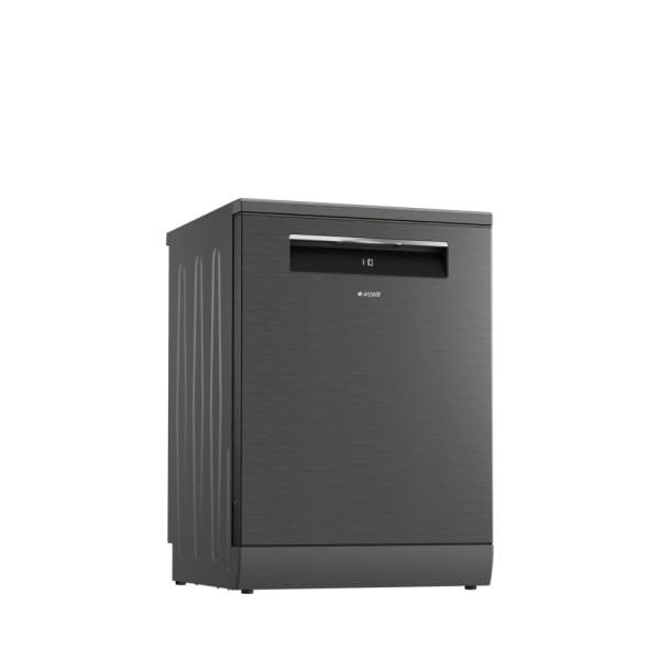 Arçelik 6188 DI Bulaşık Makinesi