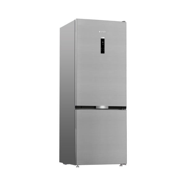 Arçelik 270490 EI No Frost Buzdolabı