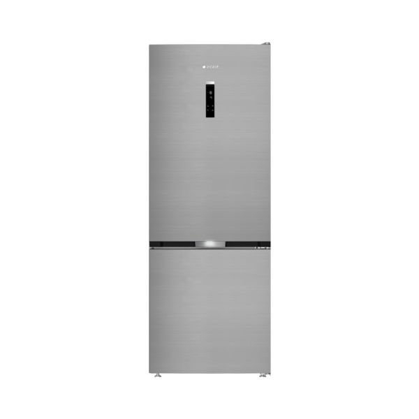 Arçelik 270490 EI No Frost Buzdolabı