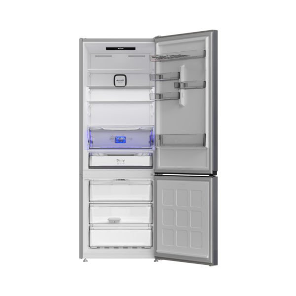 Arçelik 270490 EI No Frost Buzdolabı