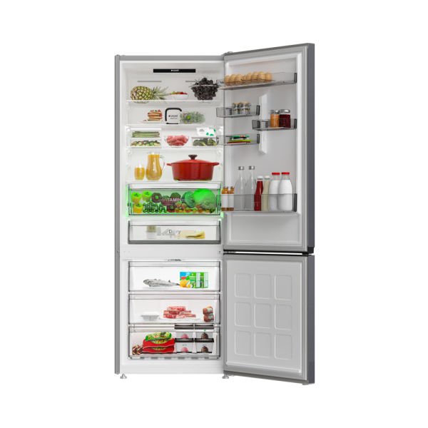 Arçelik 270490 EI No Frost Buzdolabı