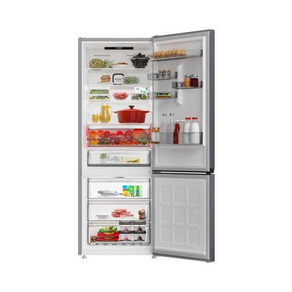 Arçelik 270490 EI No Frost Buzdolabı