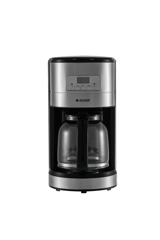 Arçelik FK 6112 I Filtre Kahve Makinesi
