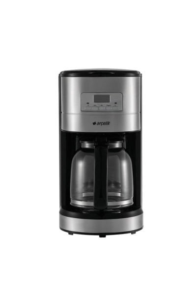 Arçelik FK 6112 I Filtre Kahve Makinesi