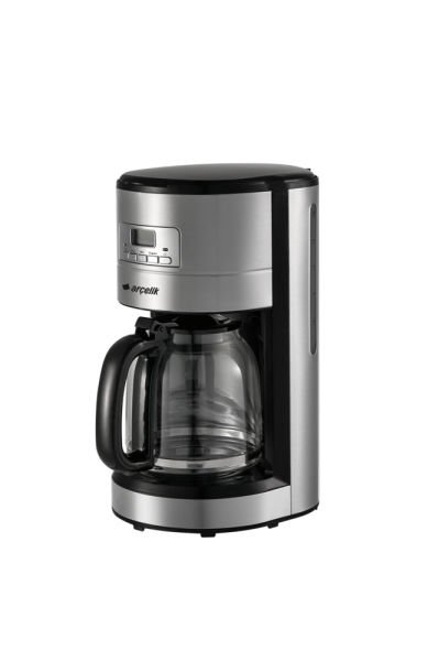 Arçelik FK 6112 I Filtre Kahve Makinesi