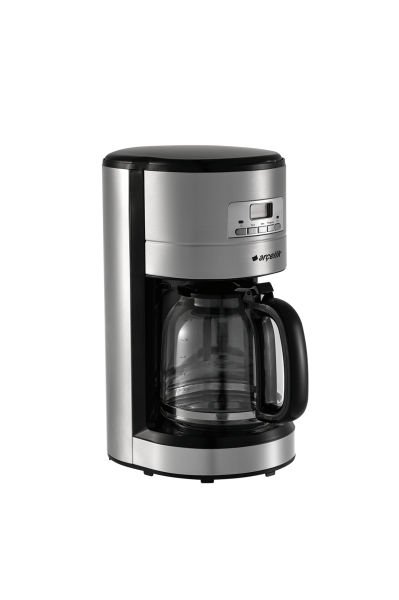 Arçelik FK 6112 I Filtre Kahve Makinesi