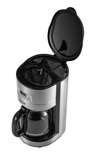 Arçelik FK 6112 I Filtre Kahve Makinesi