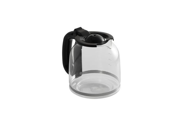Arçelik FK 6112 I Filtre Kahve Makinesi