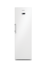 Arçelik 2081 EB MultiMode  Çekmeceli Derin Dondurucu