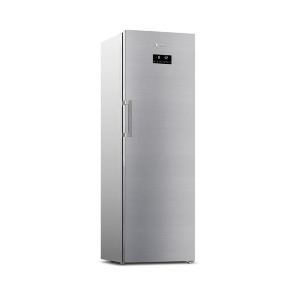Arçelik 2082 EI MultiMode Çekmeceli Inox Derin Dondurucu
