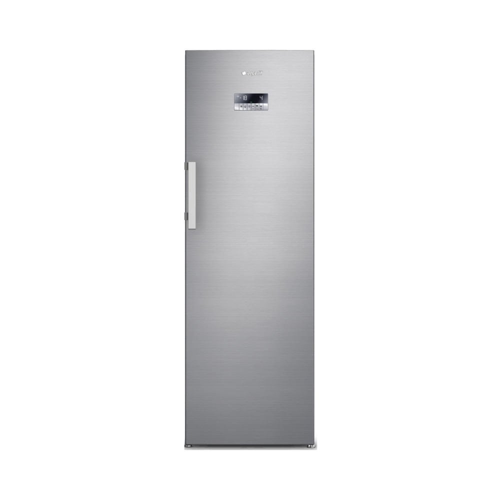 Arçelik 2081 EI MultiMode  Çekmeceli Derin Dondurucu