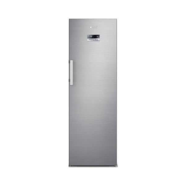 Arçelik 2081 EI MultiMode  Çekmeceli Derin Dondurucu