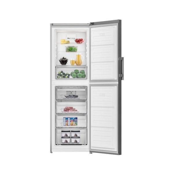 Arçelik 2081 EI MultiMode  Çekmeceli Derin Dondurucu
