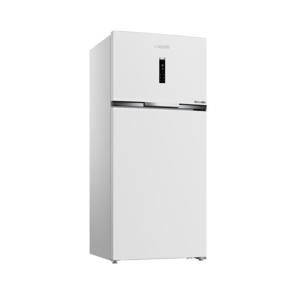 Arçelik 583630 EB NoFrost Buzdolabı
