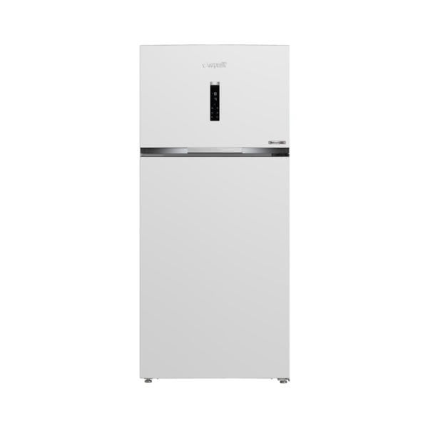 Arçelik 583630 EB NoFrost Buzdolabı