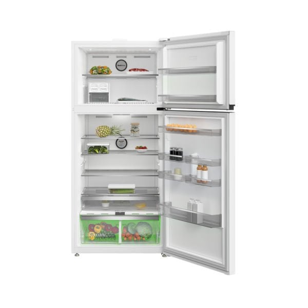 Arçelik 583630 EB NoFrost Buzdolabı