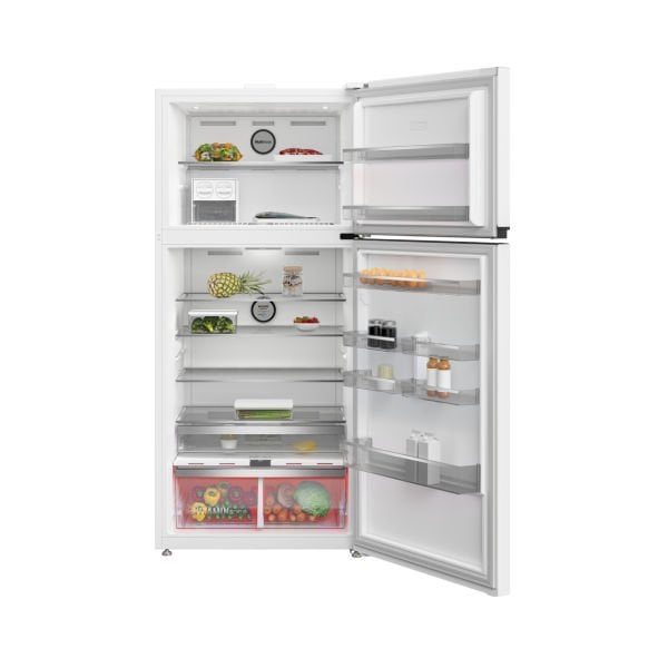 Arçelik 583630 EB NoFrost Buzdolabı