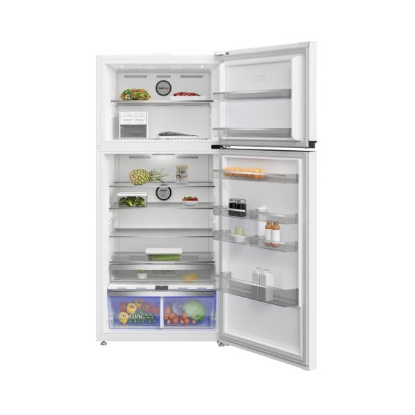 Arçelik 583630 EB NoFrost Buzdolabı