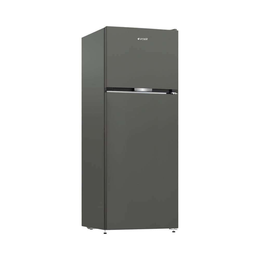 Arçelik 570476 MG NoFrost Buzdolabı