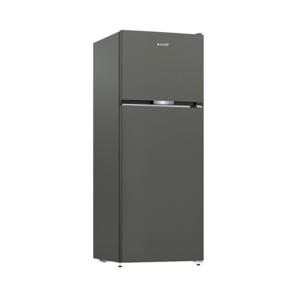 Arçelik 570476 MG NoFrost Buzdolabı