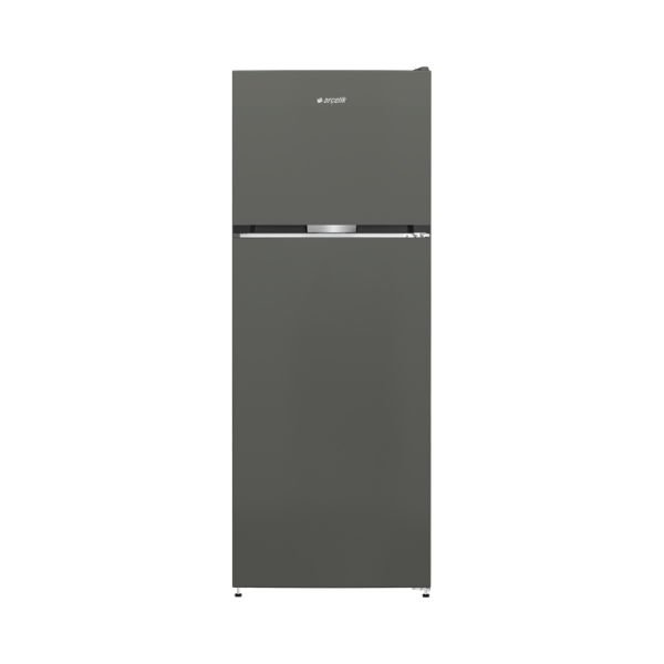 Arçelik 570476 MG NoFrost Buzdolabı