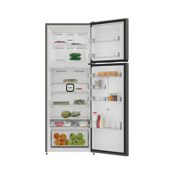 Arçelik 570476 MG NoFrost Buzdolabı
