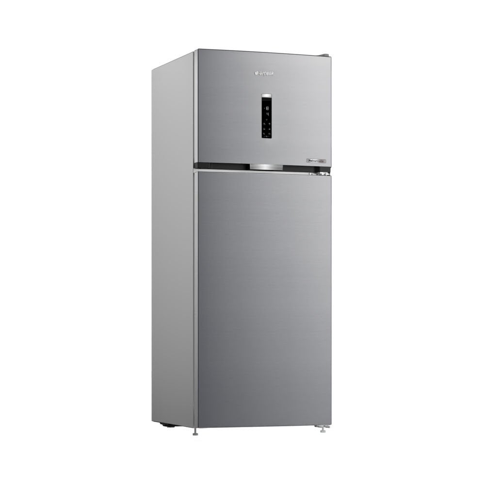 Arçelik 570476 EI NoFrost Buzdolabı