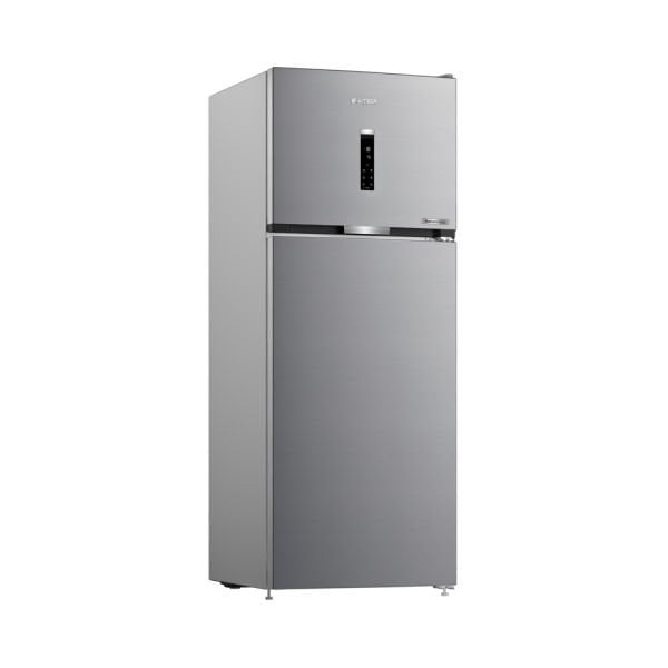 Arçelik 570476 EI NoFrost Buzdolabı
