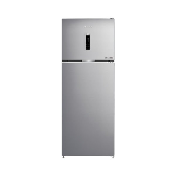 Arçelik 570476 EI NoFrost Buzdolabı