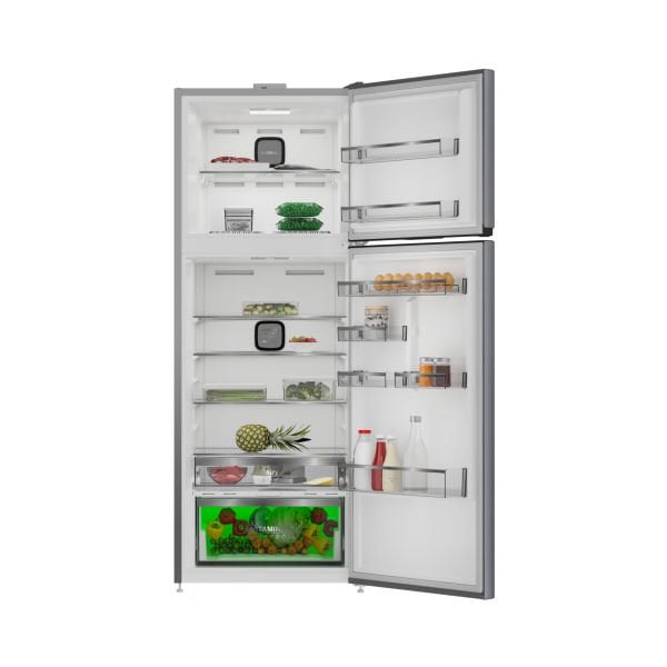 Arçelik 570476 EI NoFrost Buzdolabı