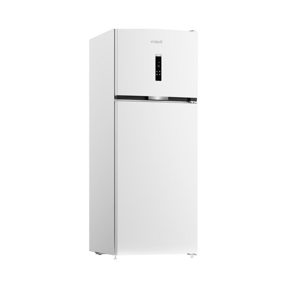Arçelik 570475 EB NoFrost Buzdolabı