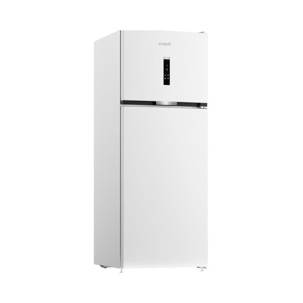 Arçelik 570475 EB NoFrost Buzdolabı