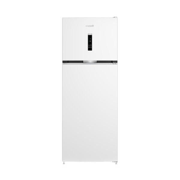 Arçelik 570475 EB NoFrost Buzdolabı
