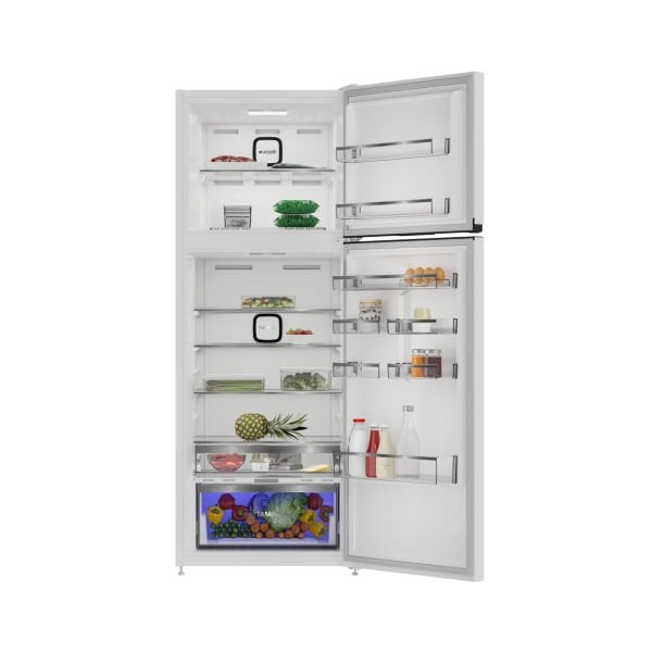 Arçelik 570475 EB NoFrost Buzdolabı