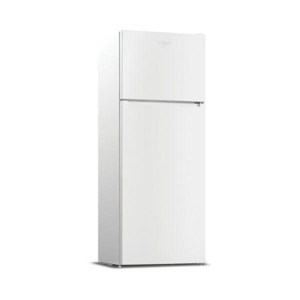 Arçelik 570406 MB NoFrost Buzdolabı