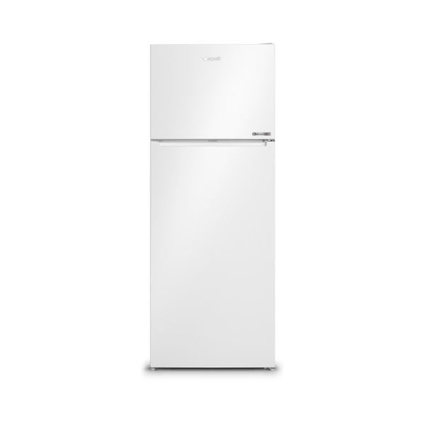 Arçelik 570406 MB NoFrost Buzdolabı