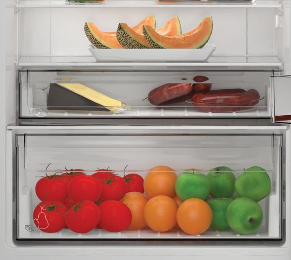 Arçelik 570406 MB NoFrost Buzdolabı