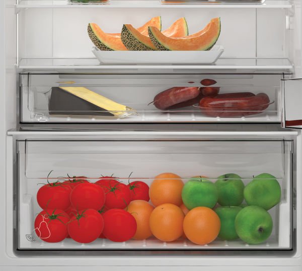 Arçelik 570406 MB NoFrost Buzdolabı