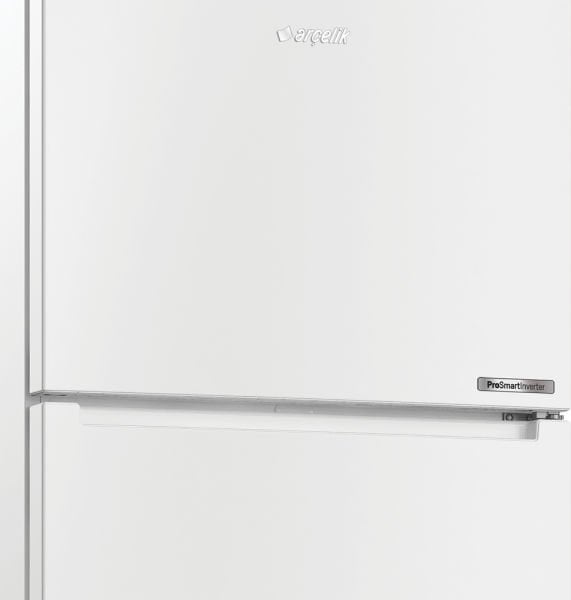 Arçelik 570406 MB NoFrost Buzdolabı