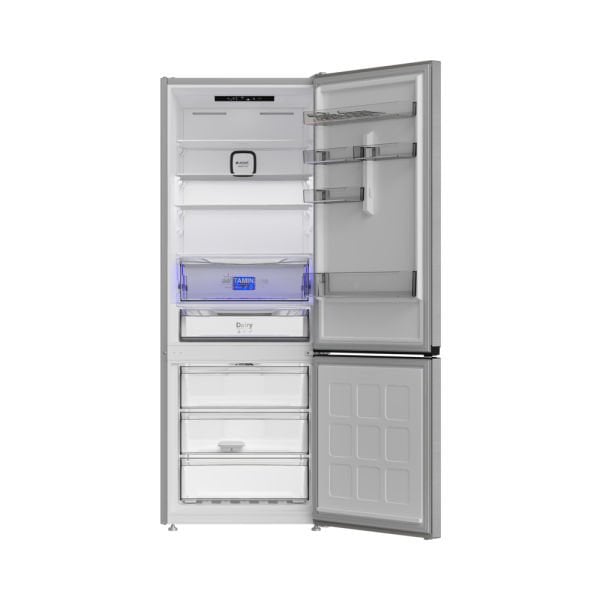 Arçelik 270490 IEI No Frost Buzdolabı