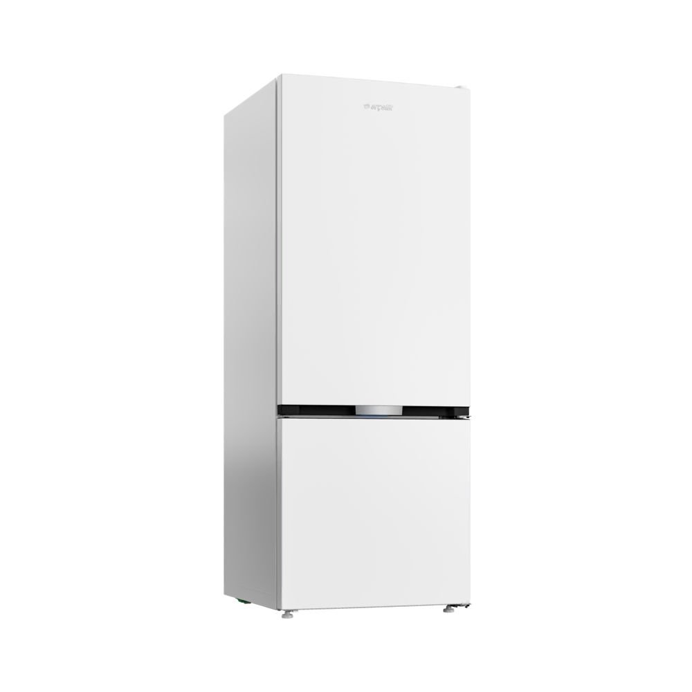 Arçelik 270475 MB No Frost Buzdolabı