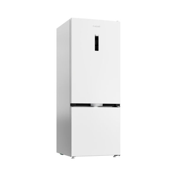 Arçelik 270475 EB No Frost Buzdolabı