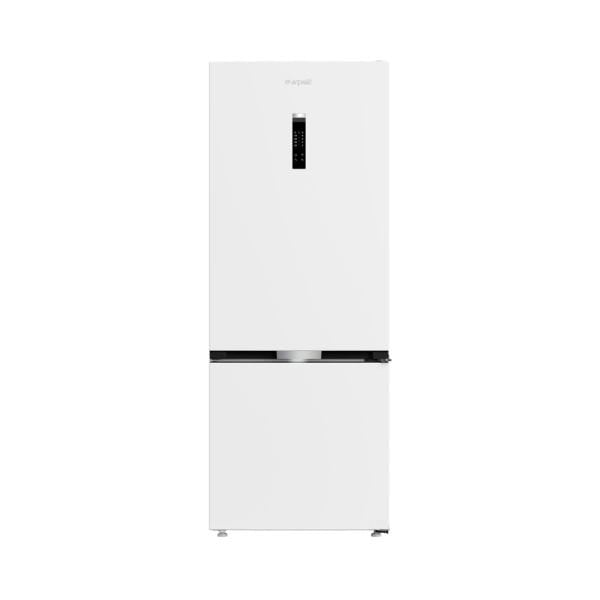 Arçelik 270475 EB No Frost Buzdolabı