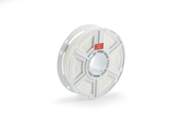 Arçelik PT1000 3D YAZICI 25KG Filament Hediyesi ile(50x0,5kg Beyaz Flament Hediye)