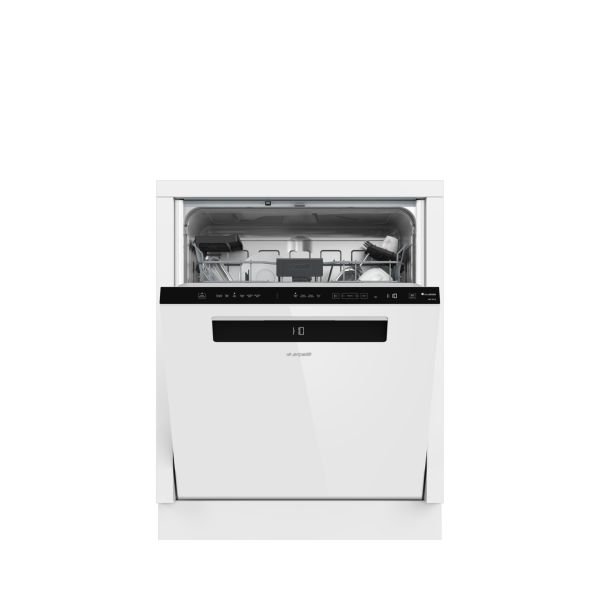 Arçelik ABC 161 B Tezgah Altı Bulaşık Makinesi