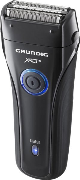 Grundig MS 6240 Traş Makineleri