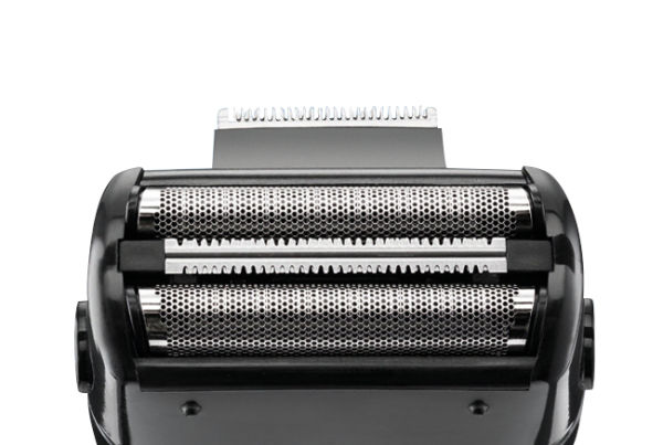 Grundig MS 6240 Traş Makineleri