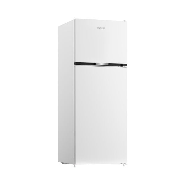 Arçelik 570477 MB NoFrost Buzdolabı