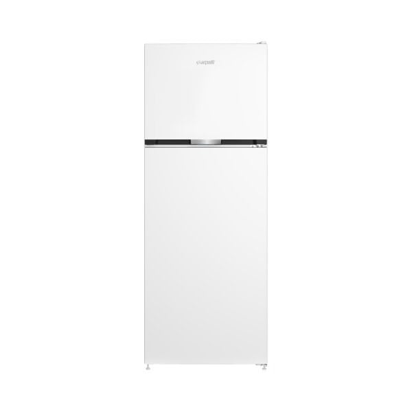 Arçelik 570477 MB NoFrost Buzdolabı
