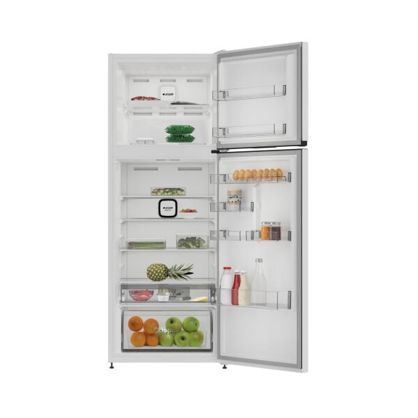 Arçelik 570477 MB NoFrost Buzdolabı